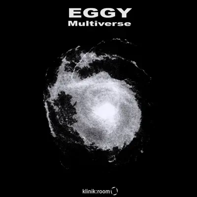 Escucha Multiverse de Eggy & nipplepeople
