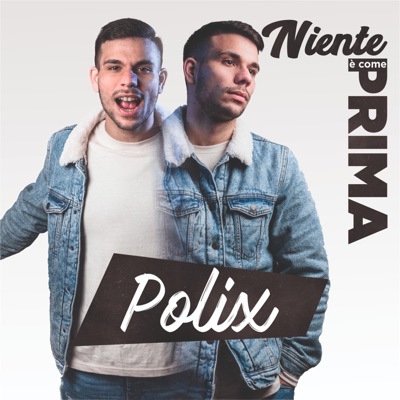 A me tutto bene - Single