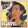 Stream & download Natalie Don’t (PS1 Remix) - Single