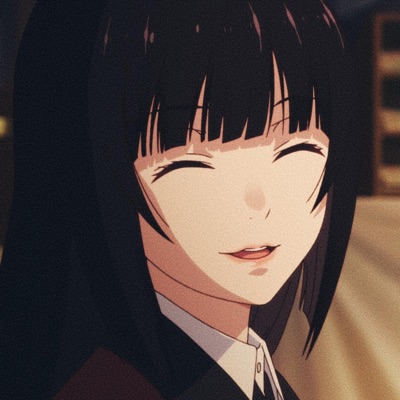 Too Many Egos - Single