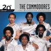 Commodores