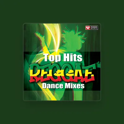 Listen to Power Reggae, watch music videos, read bio, see tour dates & more!