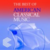 Antoine Palloc 114 Songs: No. 101, My Native Land The Best of American Classical Music