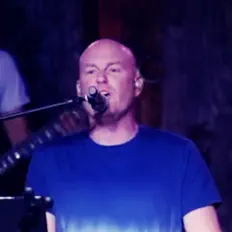 Listen to Jason Scott, watch music videos, read bio, see tour dates & more!