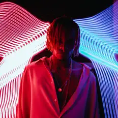 Ακούστε περιεχόμενο από ImYungKing, παρακολουθήστε μουσικά βίντεο, διαβάστε το βιογραφικό, δείτε ημερομηνίες περιοδείας, και πολλά ακόμη!