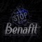Steady Chasin' - Benafit lyrics