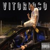 Vitorioso - Single