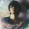 Unravel - TK from Ling tosite sigure lyrics