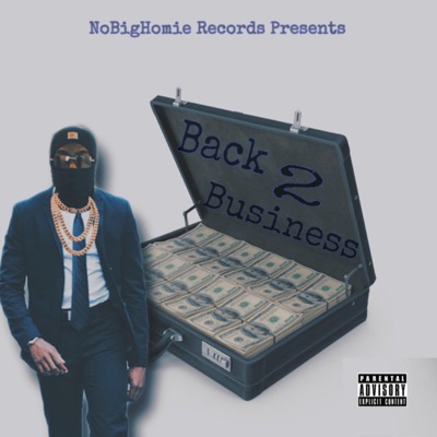 Back2Business