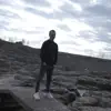 Xhenty - Melek