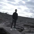 Melek