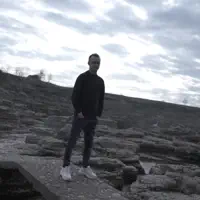 Melek — Xhenty