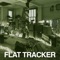Jonah - Flat Tracker lyrics