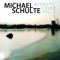 Video Games - Michael Schulte lyrics
