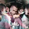 Jul - C’est ça que je te reproche