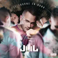 C’est ça que je te reproche — Jul