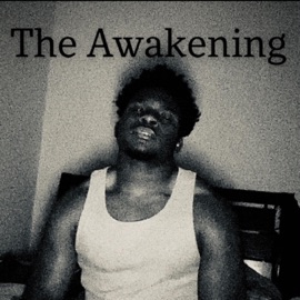 The Awakening of Osiris (skit) Osiris da Reaper