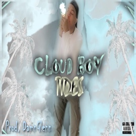 Tides Cloudboy