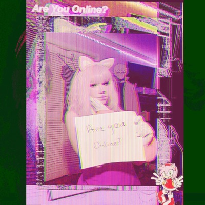 Are You Online? - Single