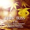 Ambient Relaxation - Mindfullness Meditation World lyrics