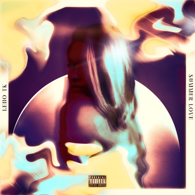 Summer Love - Single