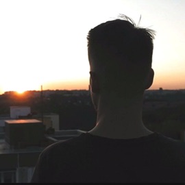Na Moment Praga Boii