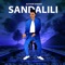 Sandalili - AUTHOR SHEDDY lyrics