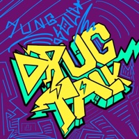 Drug Talk - Single - Yung Soul