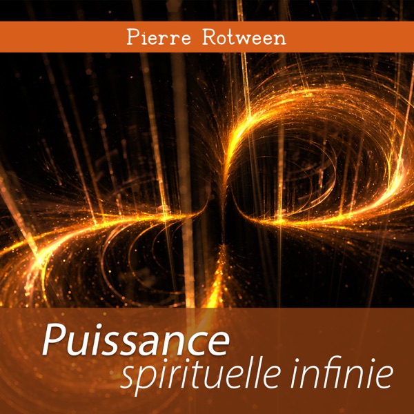 Puissance spirituelle infinie