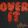 A'sha - Over It