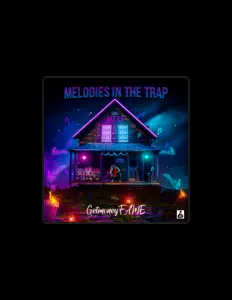 Listen to getmoneyFAME, watch music videos, read bio, see tour dates & more!