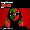 Deep Boss, Pt. 1 (Deep House Beats)