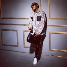 Listen to Yandiman, watch music videos, read bio, see tour dates & more!