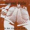 Hayseed Dixie