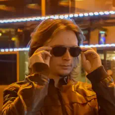 Listen to De Marty, watch music videos, read bio, see tour dates & more!