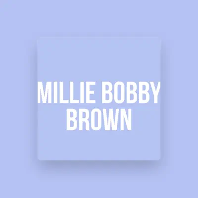 Listen to MJB, watch music videos, read bio, see tour dates & more!