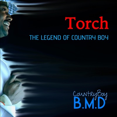 Torch - Single
