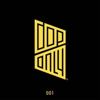 The Dying Night - Single - dOP