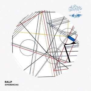 Diferencias - Single