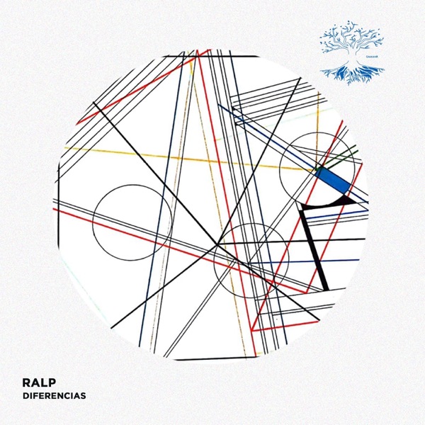 Diferencias - Single