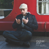 Ya Nabi Salam Alayka (Percussion Arabic Version) - Maher Zain