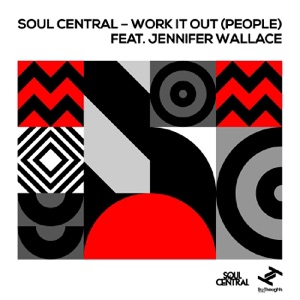 Work It Out (People)