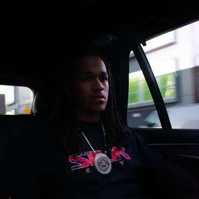 Listen to Kaniel t.G, watch music videos, read bio, see tour dates & more!