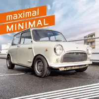 APM — Freunde Der Technik