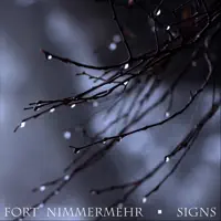 Siren — Fort Nimmermehr
