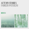 Week No. 13 - Fabrizio Paterlini