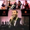 En3rgy (feat. Beri Weber) - En3rgy lyrics
