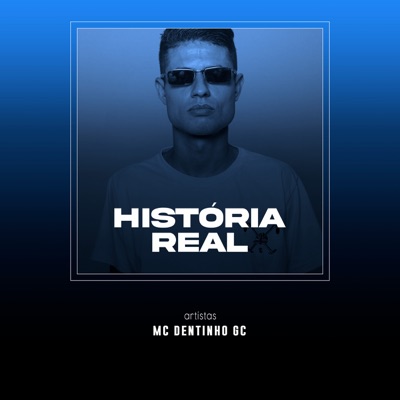 História Real - Single