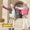 Gold Ag - Jem Ilira Jem Teuta (feat. Nikolle Nikprelaj)