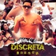 Discreta Single